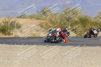 media/Dec-16-2023-CVMA (Sat) [[bb38a358a2]]/Race 10 Supersport Open/